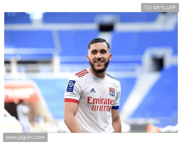 法甲最佳球员评选及技术能力剖析