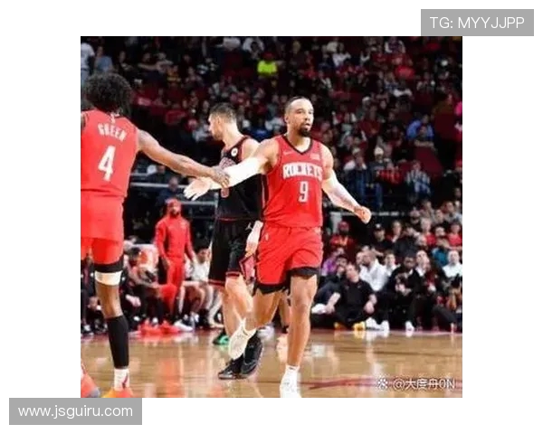 火箭队贴吧热门话题汇总及球迷讨论精华整理