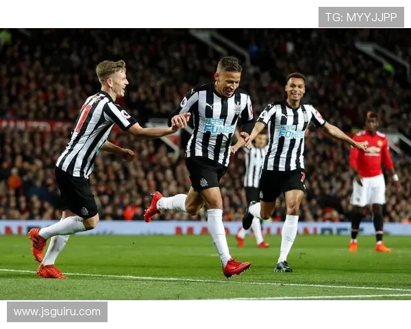 英超垫底球队收入:分析英超收入垫底的球队及其生存困境