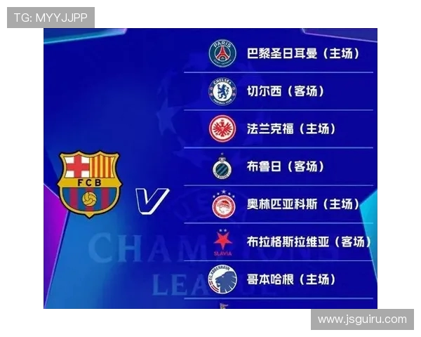 英超有多少支球队进入欧冠联赛？