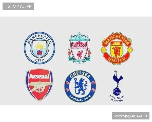 英超球队估值：英超各球队的市场估值与财务状况