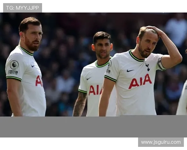 英超皇家球队：英超的皇家俱乐部与皇家文化