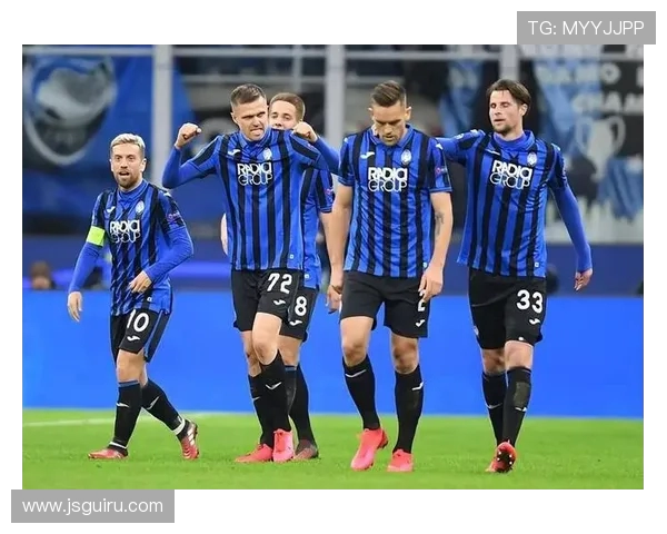 西甲球队与意甲球队对比