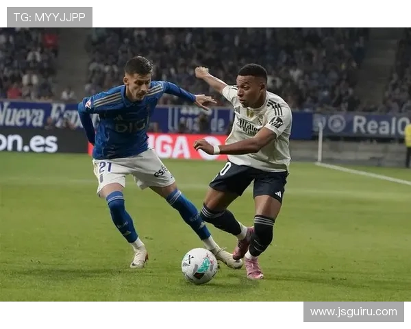 足球比赛中的攻防转换与节奏掌控