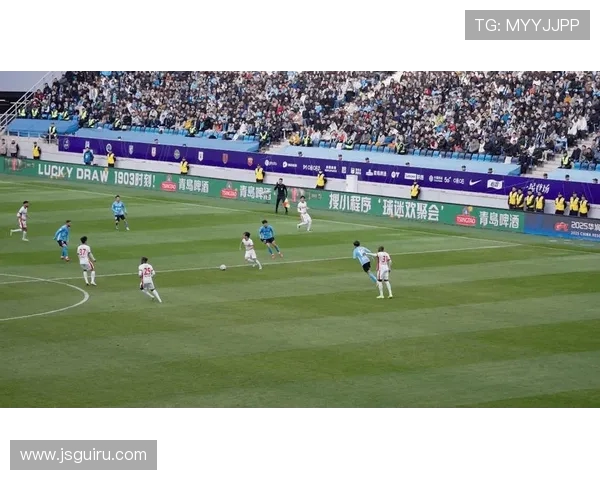 足球版城市荣耀战东莞青岛CBA特别赛事震撼来袭球迷狂欢开启全新竞技体验