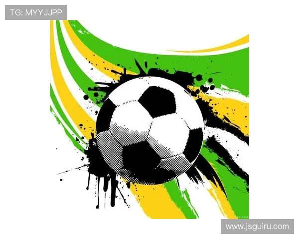 足球运动的全球影响与发展趋势