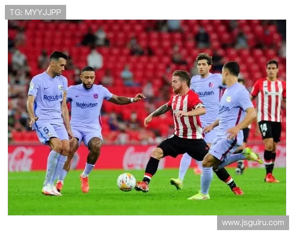 360平台英超与西甲直播服务对比分析