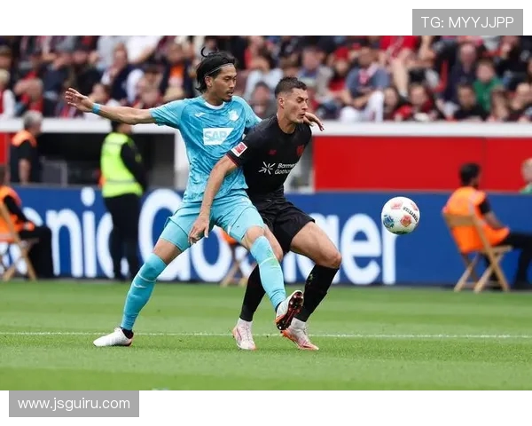 克罗地亚足球队中活跃的德甲球员名单解析