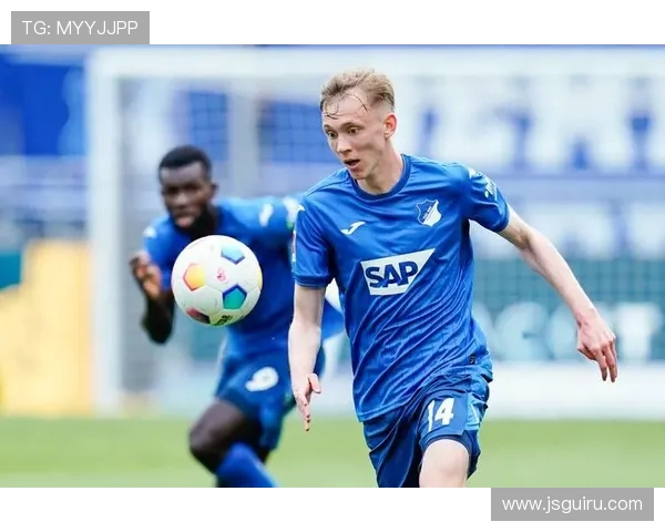 德甲中带有数字的球队名称有哪些？命名方式分析