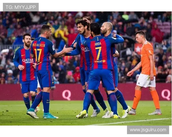 西甲联赛各球队主场表现与成绩分析