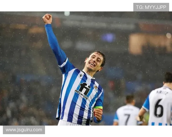 西甲联赛难度解析：技术含量与战术风格