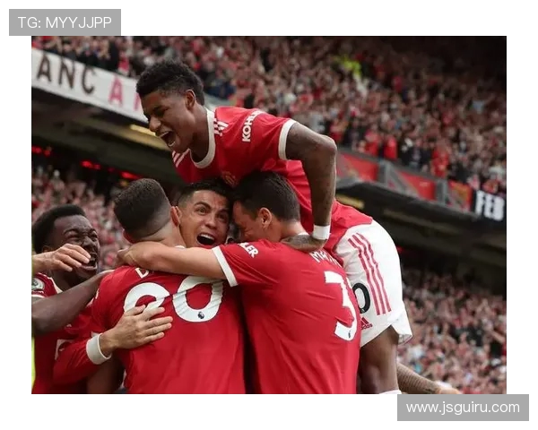 努诺遗憾错失良机称球队本可轻松击败曼联