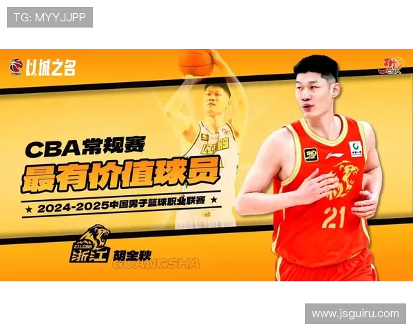 CBA五佳球集锦：精妙传球与暴扣对决，后卫组织能力成焦点